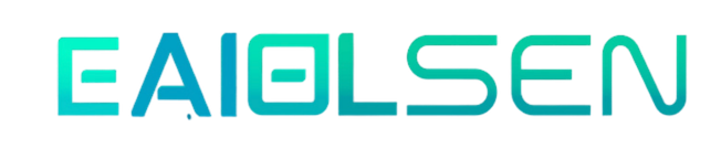 EAIOLSEN